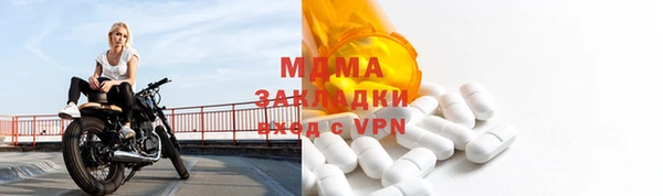 спиды Дмитров