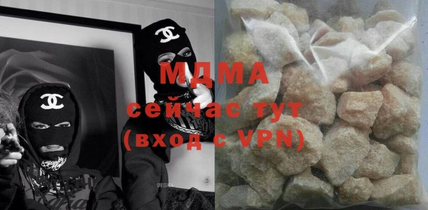 наркотики Дмитриев