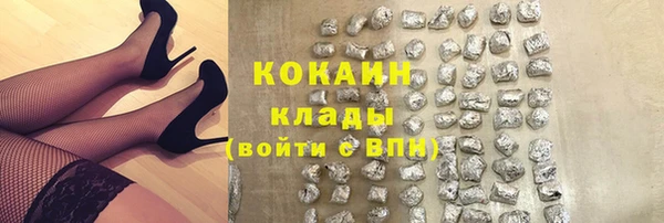 Альфа ПВП Дмитровск